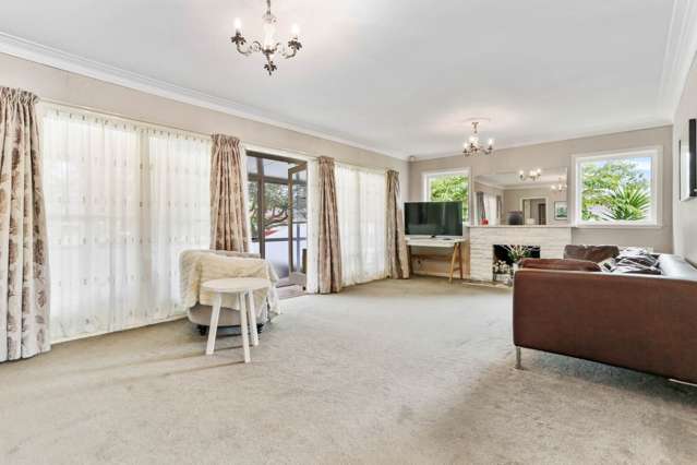 85 Empire Road Epsom_1