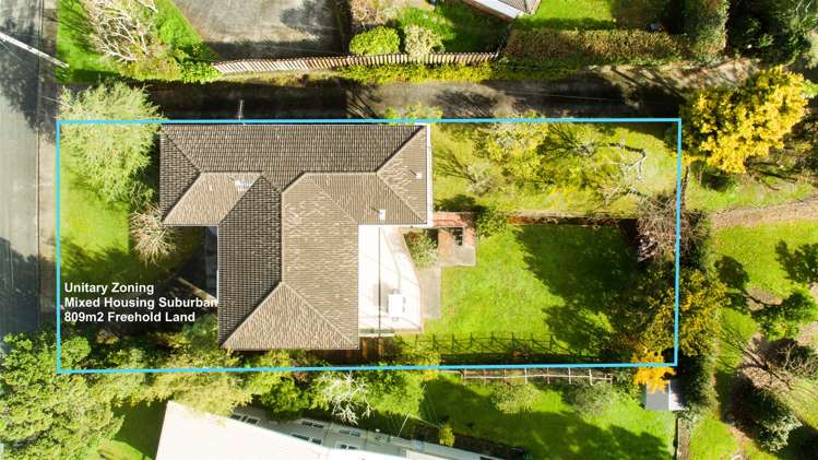 113 Tiroroa Avenue Te Atatu South_18