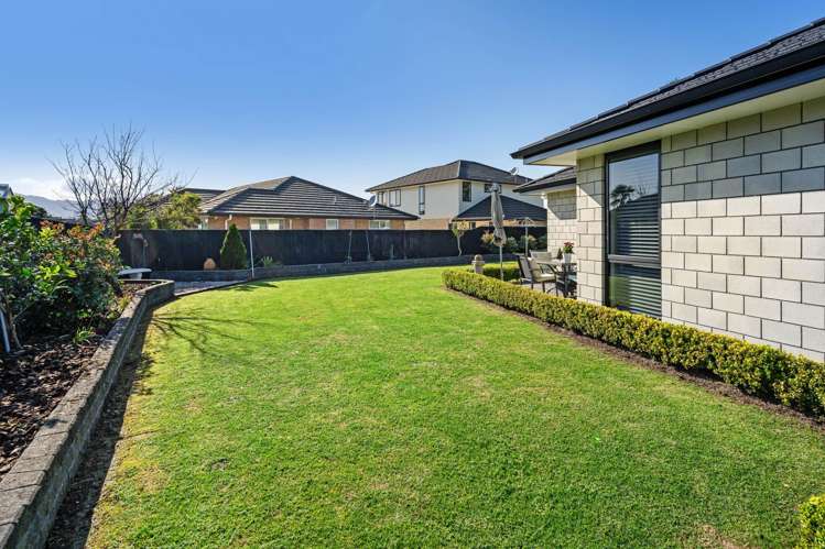 13 Mamaku Drive One Tree Point_23