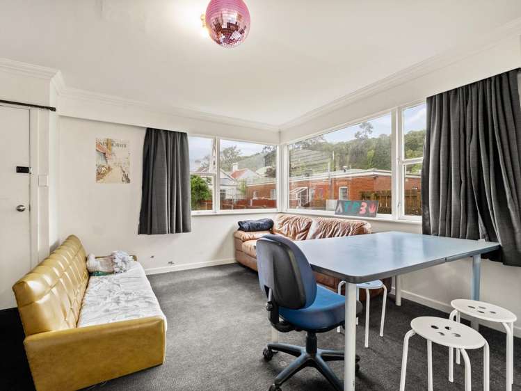 635 Castle Street North Dunedin_25
