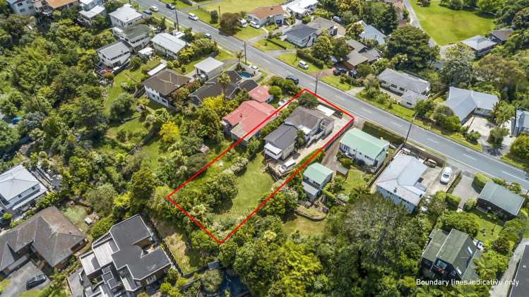 78 Arran Road Browns Bay_8