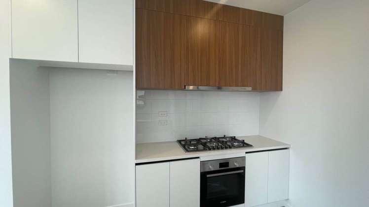 133 Clark Road Hobsonville_11