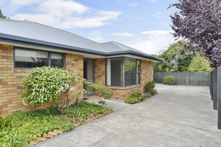 371 High Street Rangiora_19