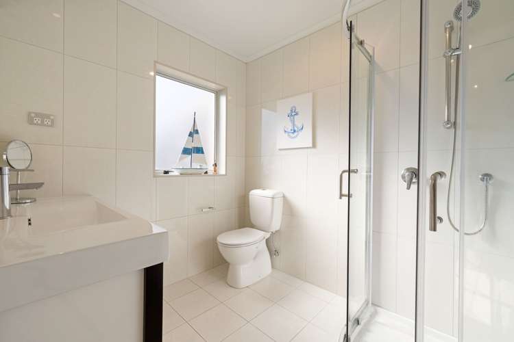 23 Watkins Road Cambridge_23
