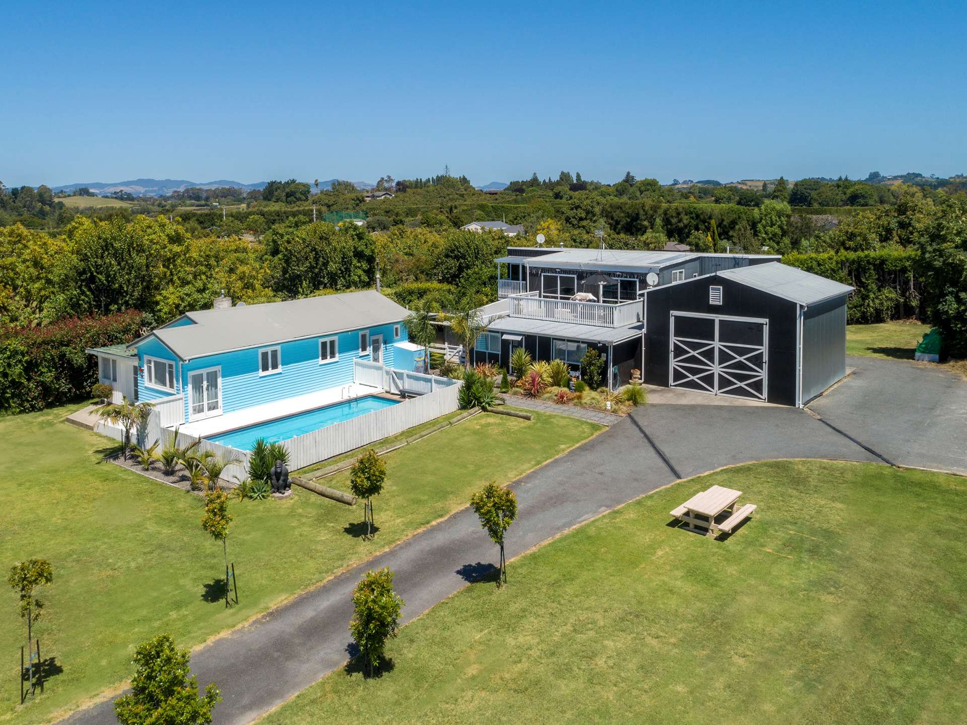 23 Paparoa Road Te Puna_0