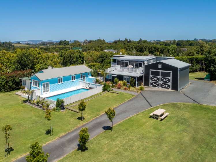23 Paparoa Road Te Puna_0