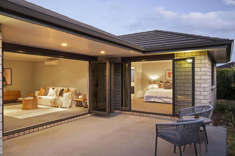 47 Abby Close Pukekohe_18