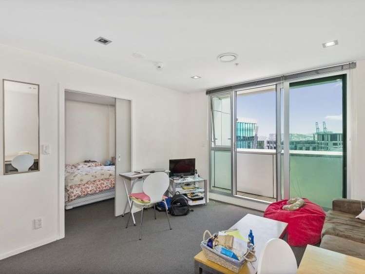 605/85 Beach Road Auckland Central_2