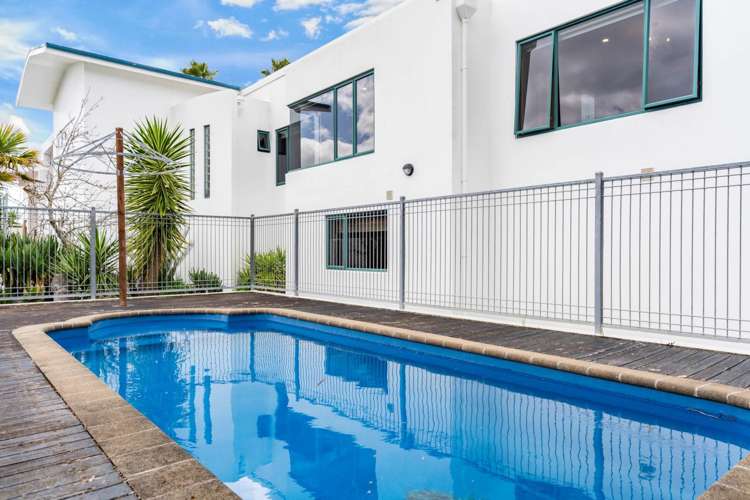 14 Princes Road Ruakaka_27