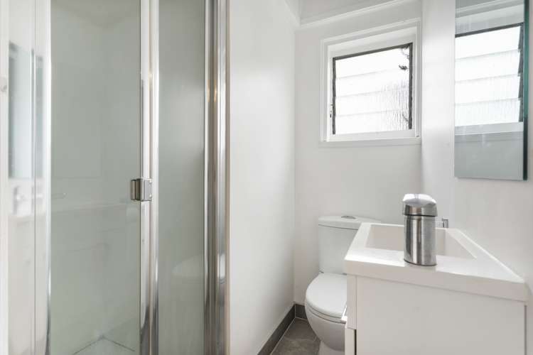 1/37 Beatrice Avenue Hillcrest_10