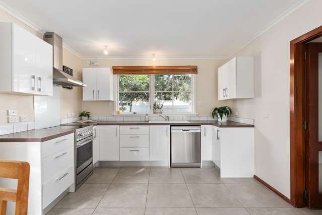 1/86 Cannon Hill Crescent Mount Pleasant_3