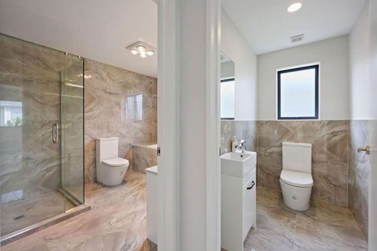 9 McCaw Avenue Whenuapai_26