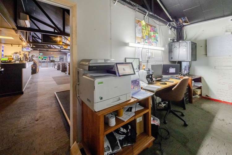 29 Carlyle Street Napier South_11