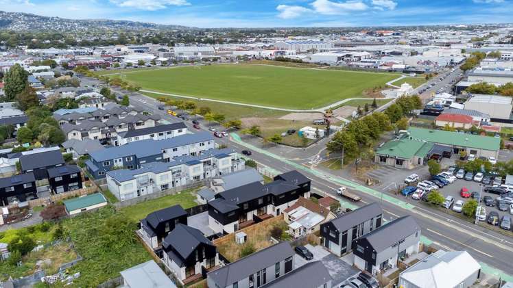 1-3/460 Wilsons Road North Christchurch Central_18