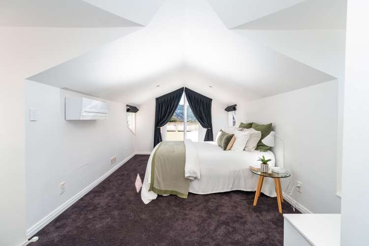 12 Tisdall Street Karori_12