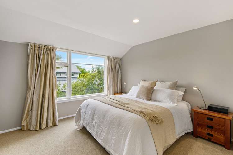 40 Celia Street Redcliffs_17