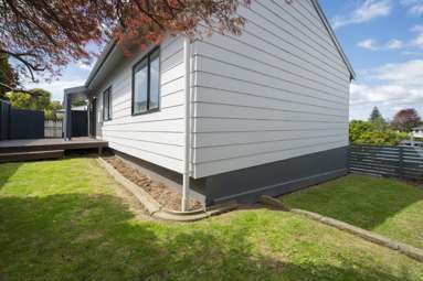 1124A Cameron Road_1