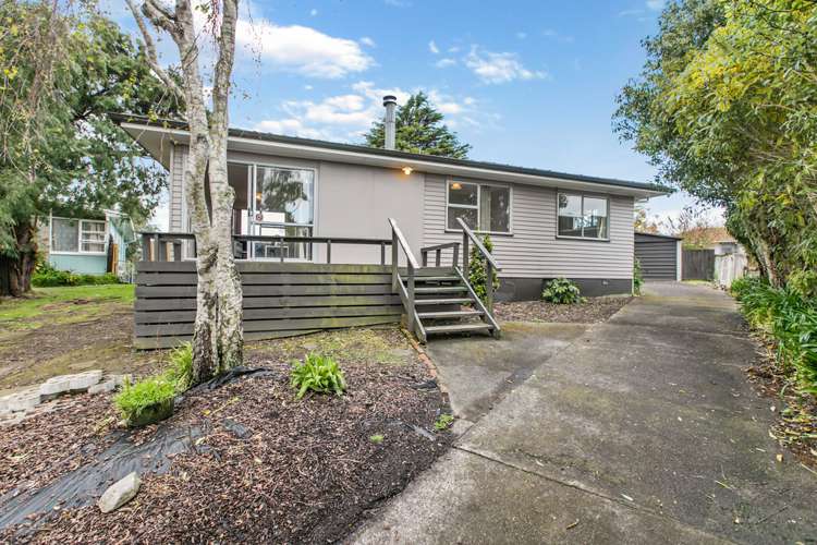 17 Fairlight Place Manurewa_16