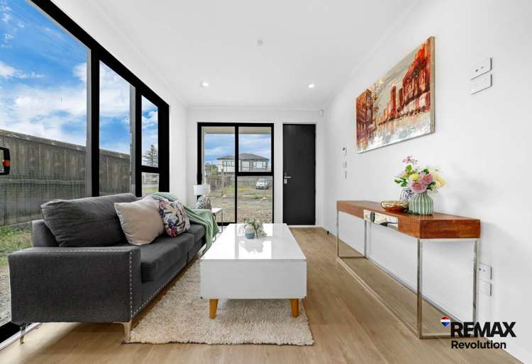158 Browns Road Manurewa_3