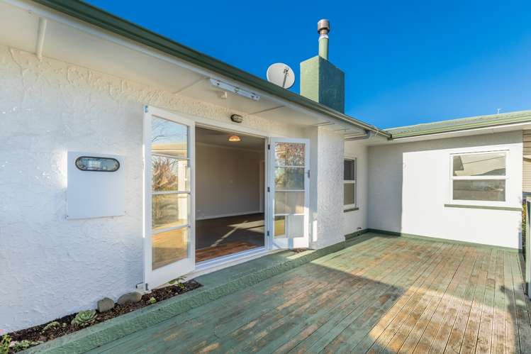 285 Nayland Road Stoke_2