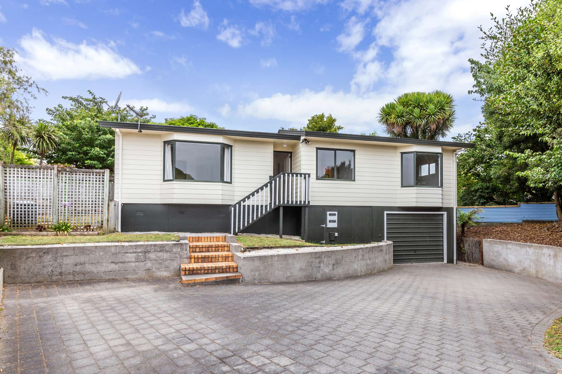 1/18 Puriri Street Hilltop_0