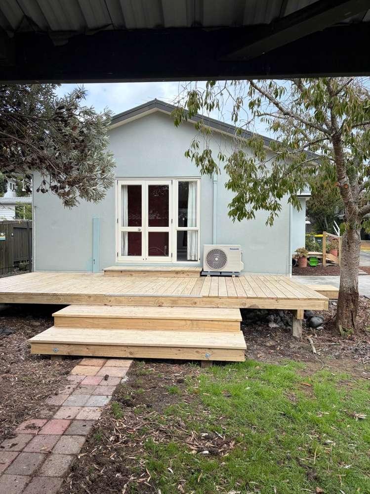 291A Vipond Road Stanmore Bay_9