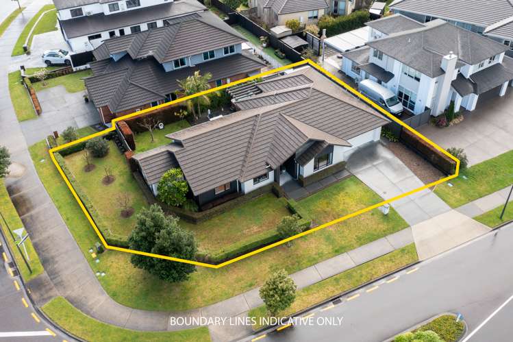 69 Capriana Drive Karaka_28