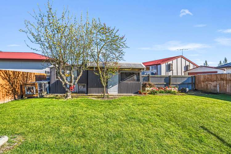 101 Trevors Road Hampstead_22