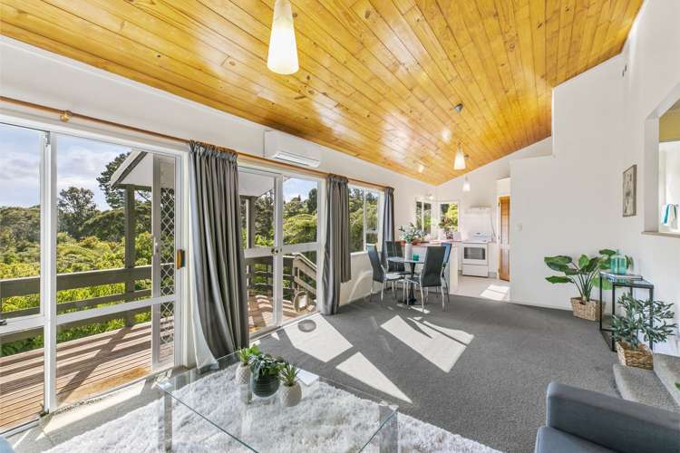 5/149 Rangatira Road Beach Haven_1