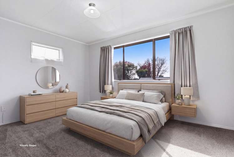 21 Bayview Street Te Puke_9