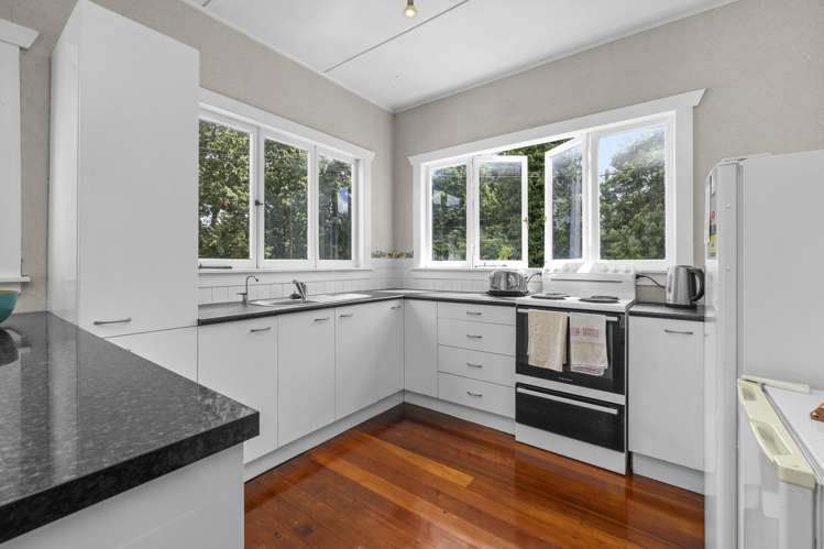 428a State Highway 27 Mangatarata_4