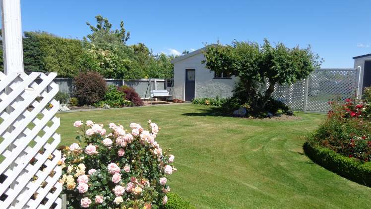 16 Wilkin Street Tinwald_8