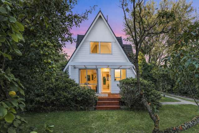 10 Grady Street Mayfield_2