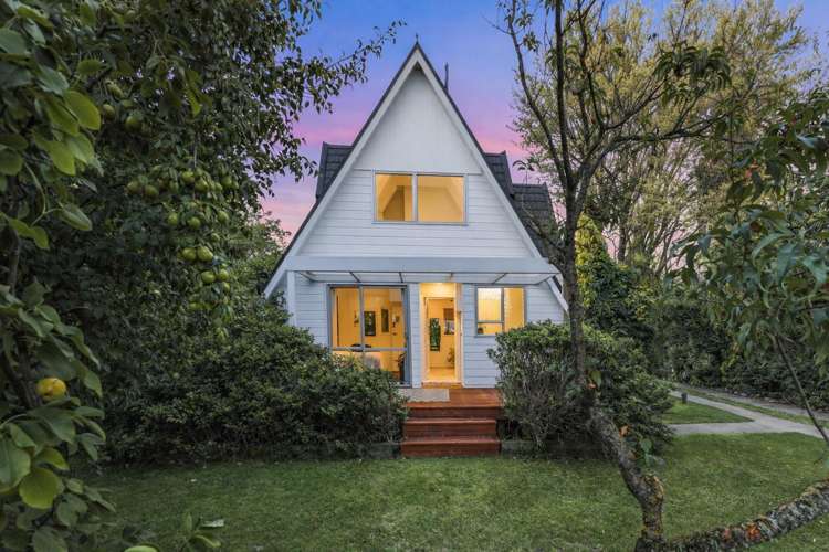 10 Grady Street Mayfield_1