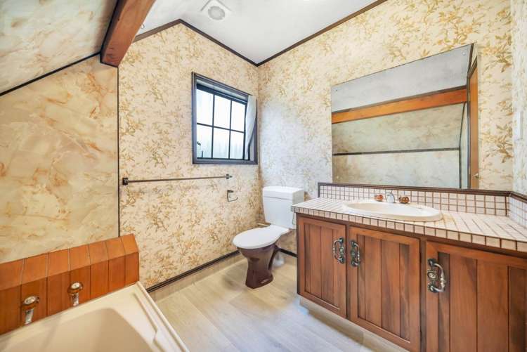 1/11 Stranolar Drive Mount Roskill_6