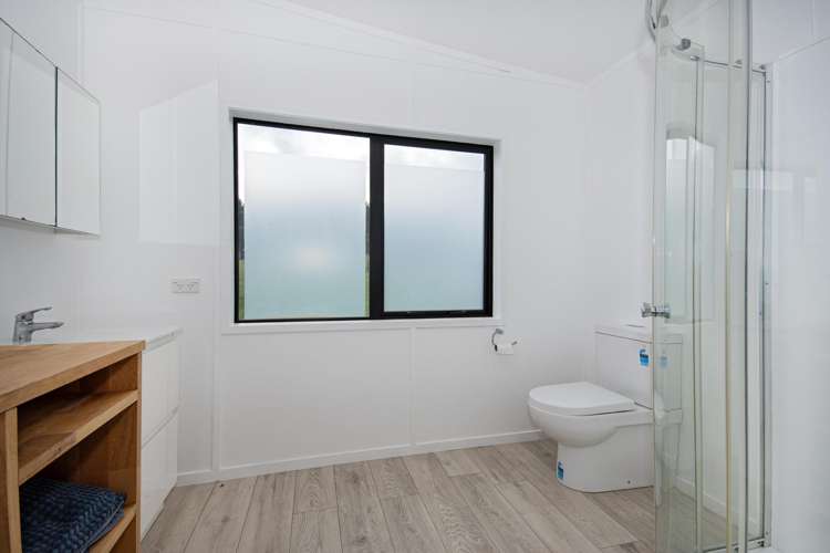 233 Pigs Head Road Whakapara_26