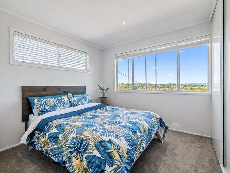 14 Layton Road Manly_18