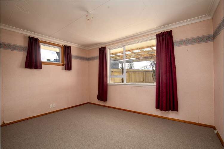 50 Ashworth Street Alexandra_8