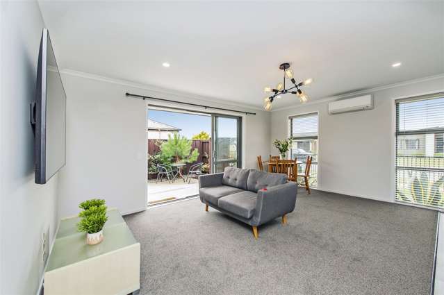 39 Hartford Crescent Rolleston_3