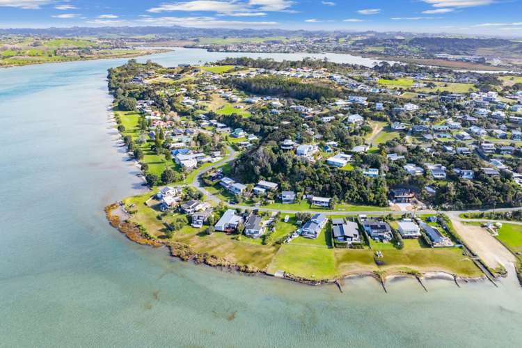 34 Lincoln Street Mangawhai Heads_6