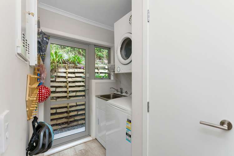 164a Arawhata Road Paraparaumu_11