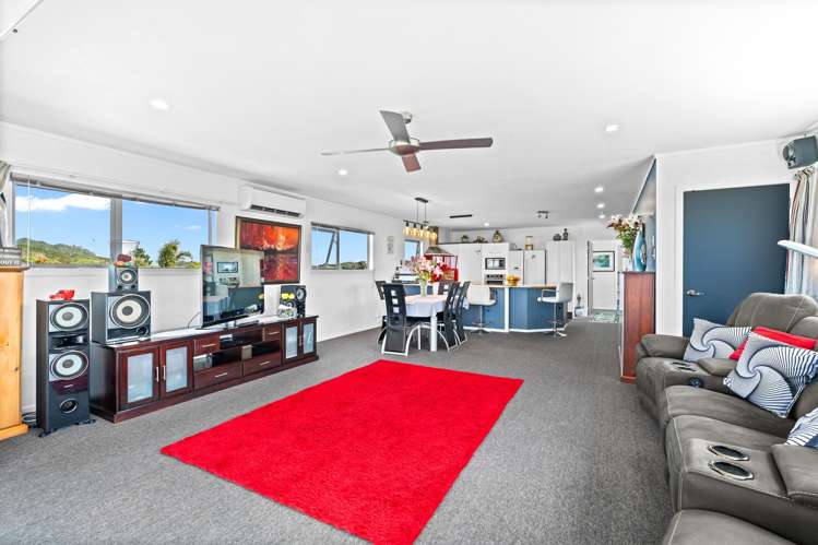 80 Campbell Road Parua Bay_10