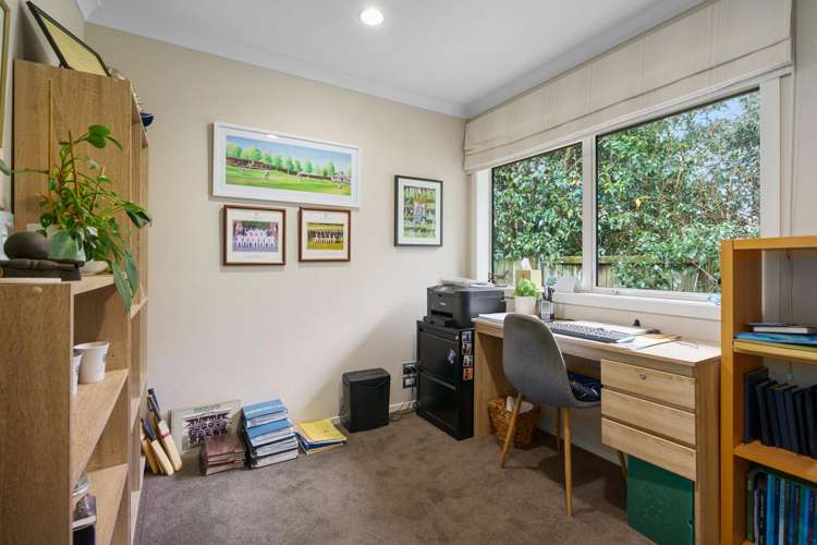 23 Lilac Close Cambridge_19