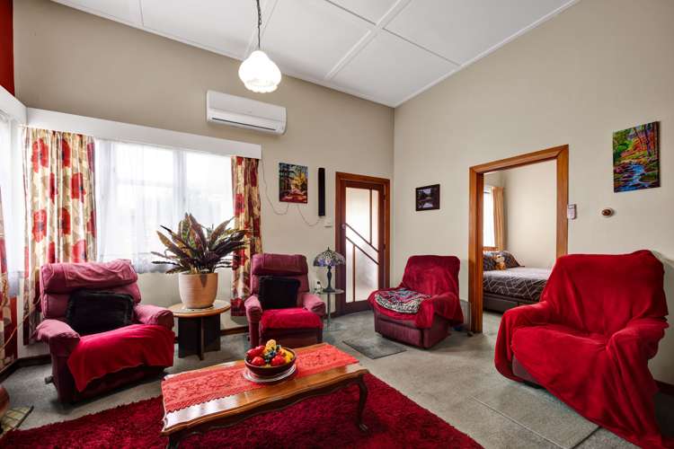 35 Victoria Street Patea_9