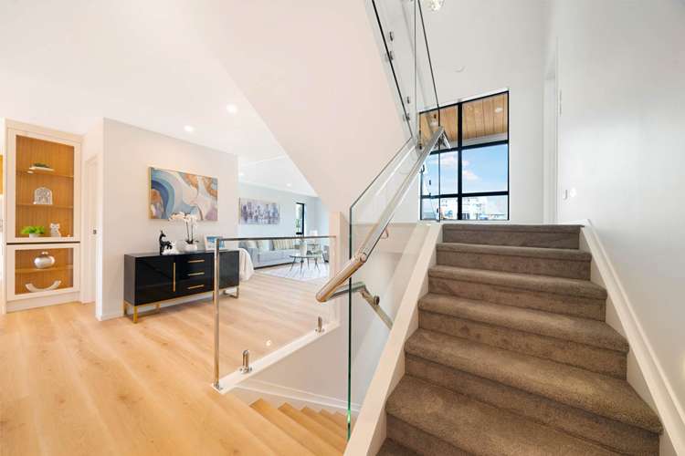 16 Mara Way Sunnyvale_6