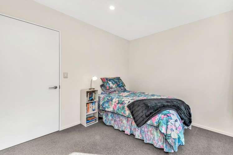 16 Venerable Terrace Yaldhurst_11