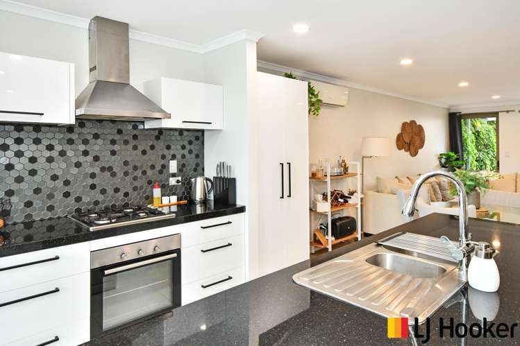 26 Reins Road Takanini_8