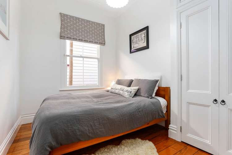 38 Mozeley Avenue Devonport_14