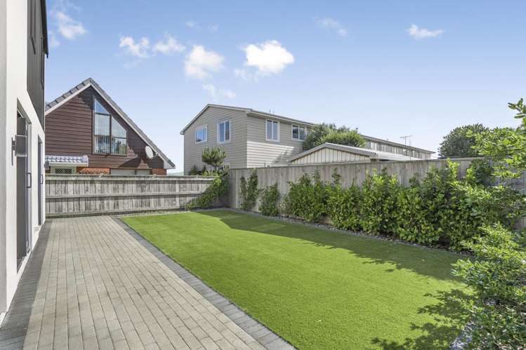 1A Richmond Street Petone_23