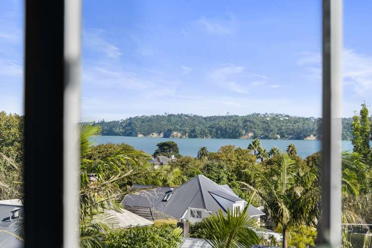 8/135 Jervois Road Herne Bay_12